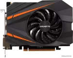 Gigabyte GeForce GTX 1070 Mini ITX OC
