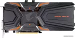 Gigabyte AORUS GeForce GTX 1080 Ti Waterforce Xtreme Edition