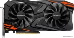 Gigabyte Radeon RX Vega 56 Gaming OC