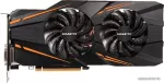 Gigabyte GeForce GTX 1070 Windforce OC