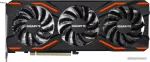 Gigabyte Mining P104-100