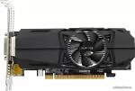 Gigabyte GeForce GTX 1050 OC LP