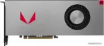 Gigabyte Radeon RX Vega 64 Silver