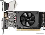 Gigabyte GeForce GT 710