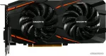 Gigabyte Radeon RX 570 Gaming