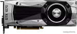 Gigabyte GeForce GTX 1070 Founders Edition