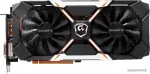 Gigabyte GeForce GTX 1060 Xtreme Gaming