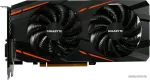 Gigabyte Radeon RX 470 G1 Gaming