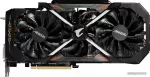Gigabyte AORUS GeForce GTX 1080 Xtreme Edition
