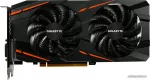 Gigabyte Radeon RX 470 Windforce MI