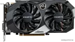 Gigabyte GeForce GTX 950
