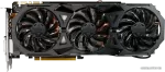 Gigabyte GeForce GTX 1070 G1 Rock