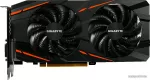 Gigabyte Radeon RX 480 Windforce