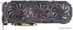 Gigabyte GeForce GTX 970 G1 Gaming